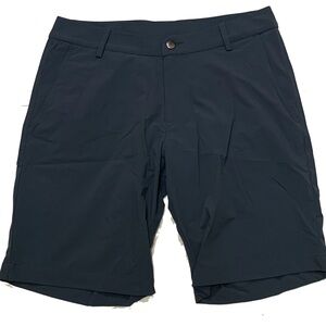 32 / Olivers shorts